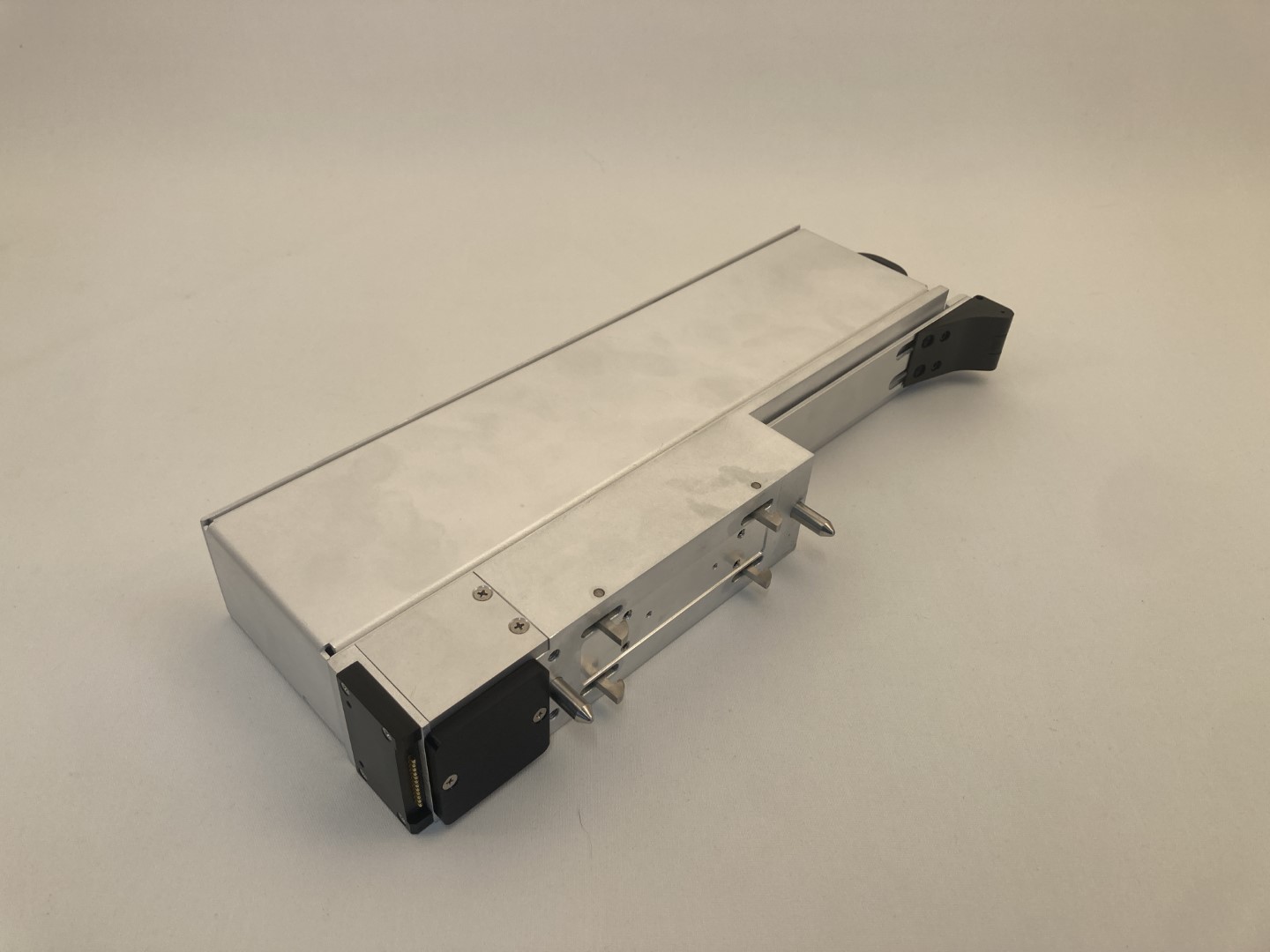 RI8613A Product Image